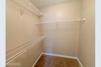 1191 Bison Way, Grovetown, GA 30813 - Photo 12