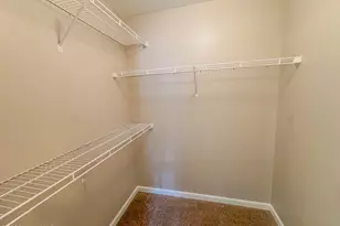 1191 Bison Way, Grovetown, GA 30813 - Photo 12