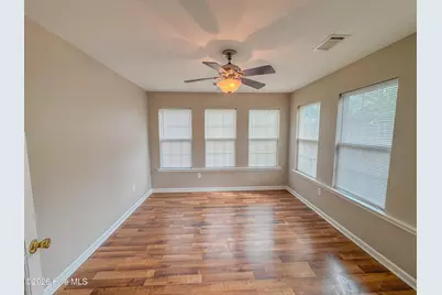1191 Bison Way, Grovetown, GA 30813 - Photo 8