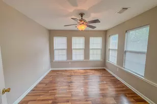 1191 Bison Way, Grovetown, GA 30813 - Photo 8