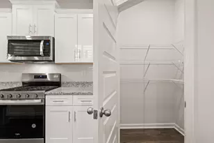 356 Streamsong Rd, Evans, GA 30809 - Photo 10