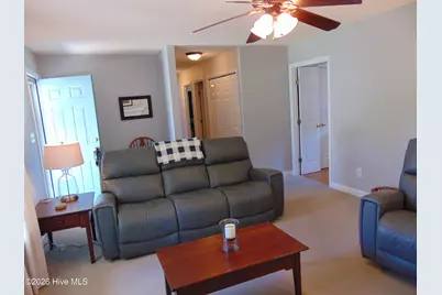 [Address not provided], Nashville, NC 27856 - Photo 12