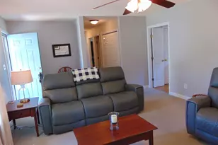 206 Simbelyn Dr, Nashville, NC 27856 - Photo 12