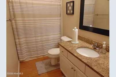 [Address not provided], Nashville, NC 27856 - Photo 48