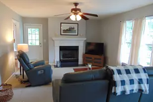 206 Simbelyn Dr, Nashville, NC 27856 - Photo 16