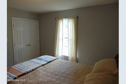 [Address not provided], Nashville, NC 27856 - Photo 46