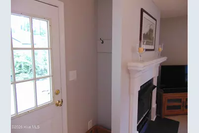 [Address not provided], Nashville, NC 27856 - Photo 18
