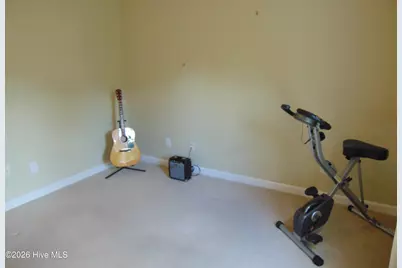 [Address not provided], Nashville, NC 27856 - Photo 50