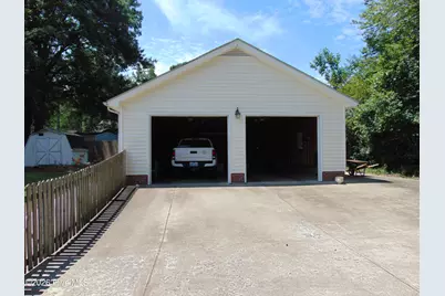 [Address not provided], Nashville, NC 27856 - Photo 6