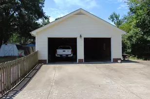 206 Simbelyn Dr, Nashville, NC 27856 - Photo 6