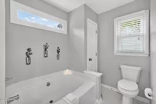 4304 Maidstone Dr, Wilmington, NC 28405 - Photo 20