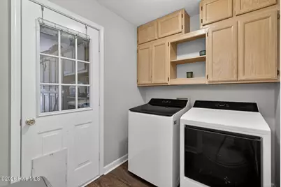 4304 Maidstone Drive, Wilmington, NC 28405 - Photo 28