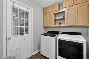 4304 Maidstone Dr, Wilmington, NC 28405 - Photo 28