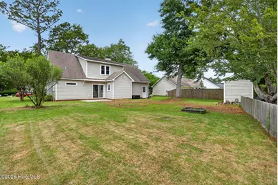4304 Maidstone Drive, Wilmington, NC 28405 - Photo 30