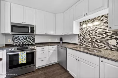 4304 Maidstone Drive, Wilmington, NC 28405 - Photo 12