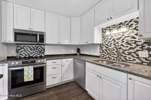 4304 Maidstone Dr, Wilmington, NC 28405 - Photo 12