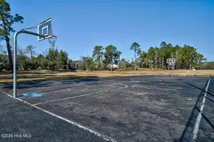 4304 Maidstone Dr, Wilmington, NC 28405 - Photo 38