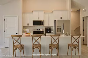 63 Waterfall Ln, Whiteville, NC 28472 - Photo 12