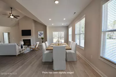 63 Waterfall Lane, Whiteville, NC 28472 - Photo 14