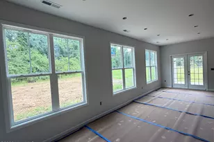 63 Waterfall Ln, Whiteville, NC 28472 - Photo 10