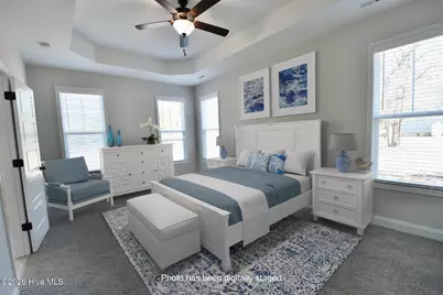 63 Waterfall Lane, Whiteville, NC 28472 - Photo 10