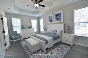 63 Waterfall Ln, Whiteville, NC 28472 - Photo 10