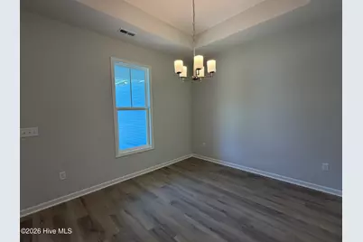 63 Waterfall Lane, Whiteville, NC 28472 - Photo 26