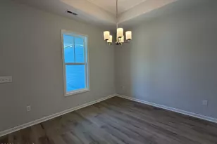 63 Waterfall Ln, Whiteville, NC 28472 - Photo 26