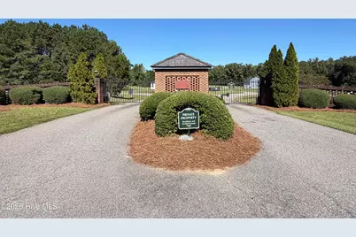 63 Waterfall Lane, Whiteville, NC 28472 - Photo 2