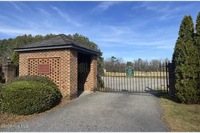 63 Waterfall Lane, Whiteville, NC 28472 - Photo 10