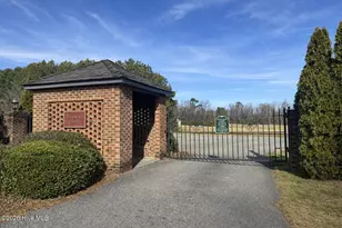 63 Waterfall Ln, Whiteville, NC 28472 - Photo 10