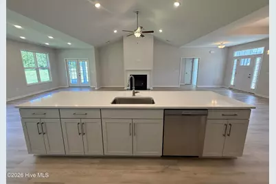 63 Waterfall Lane, Whiteville, NC 28472 - Photo 20