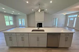 63 Waterfall Ln, Whiteville, NC 28472 - Photo 20