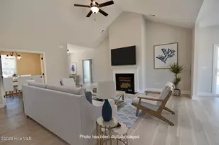 63 Waterfall Ln, Whiteville, NC 28472 - Photo 8