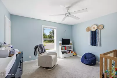 201 Mansfield Parkway, Morehead City, NC 28557 - Photo 20
