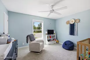 201 Mansfield Pkwy, Morehead City, NC 28557 - Photo 20