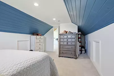 201 Mansfield Parkway, Morehead City, NC 28557 - Photo 34