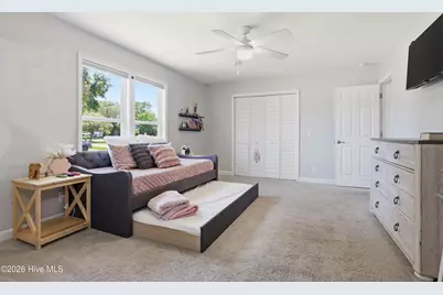 201 Mansfield Parkway, Morehead City, NC 28557 - Photo 16