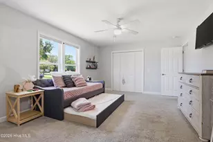 201 Mansfield Pkwy, Morehead City, NC 28557 - Photo 16