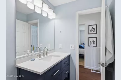 201 Mansfield Parkway, Morehead City, NC 28557 - Photo 22