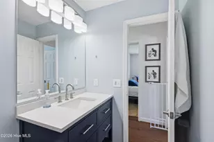 201 Mansfield Pkwy, Morehead City, NC 28557 - Photo 22