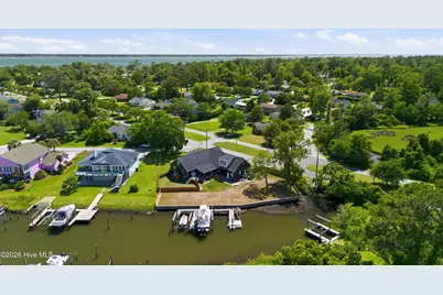 201 Mansfield Parkway, Morehead City, NC 28557 - Photo 50