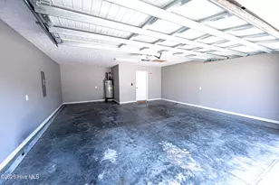112 Patriot Ct, Havelock, NC 28532 - Photo 4