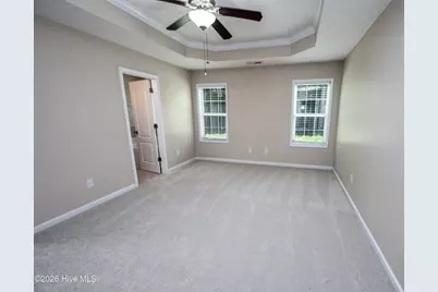 112 Patriot Court, Havelock, NC 28532 - Photo 16