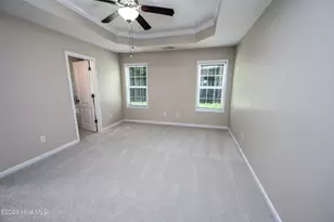 112 Patriot Ct, Havelock, NC 28532 - Photo 16