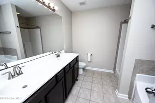 112 Patriot Ct, Havelock, NC 28532 - Photo 18