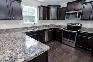 112 Patriot Ct, Havelock, NC 28532 - Photo 8