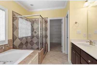 4701 Bayview Drive, Wilson, NC 27896 - Photo 30