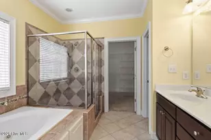 4701 Bayview Dr, Wilson, NC 27896 - Photo 30