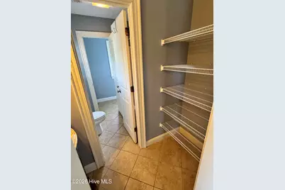 4701 Bayview Drive, Wilson, NC 27896 - Photo 52